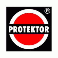 Protektor