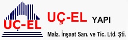 UÇ-EL YAPI