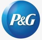 PROCTER AND GAMBLE