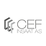 CEF İnşaat A.Ş.