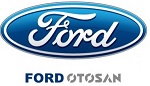 Ford Otosan