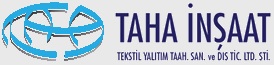 TAHA İNŞAAT