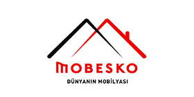Mobesko