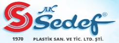 AKSEDEF PLASTİK